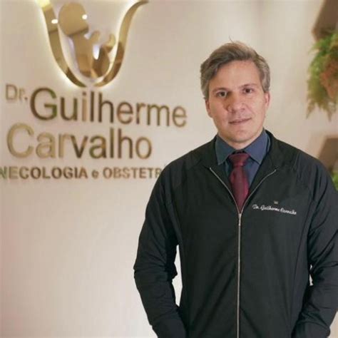guilherme carvalho-4
